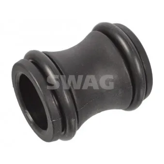 Tuyauterie du réfrigérant SWAG 33 10 0257
