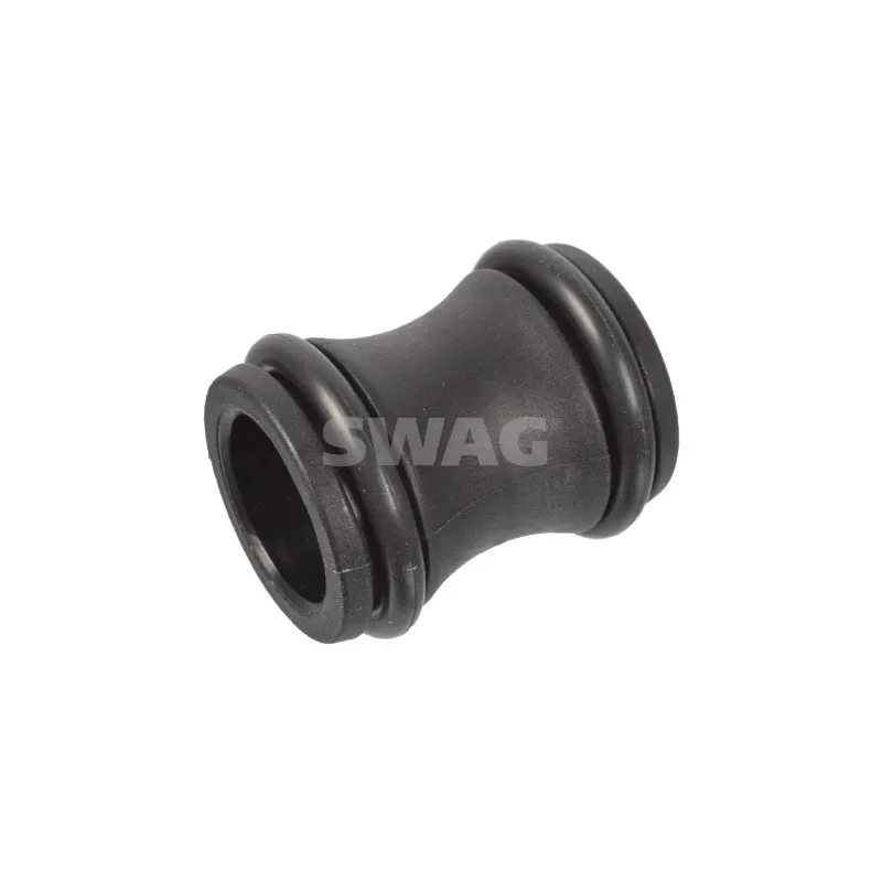 Tuyauterie du réfrigérant SWAG 33 10 0257