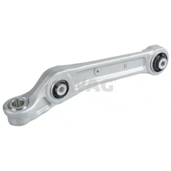 Triangle ou bras de suspension (train avant) SWAG 33 10 0264