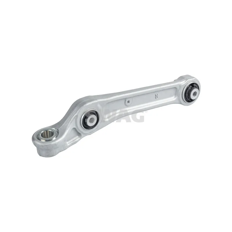Triangle ou bras de suspension (train avant) SWAG 33 10 0264