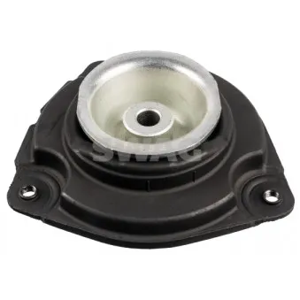 Coupelle de suspension avant gauche SWAG 33 10 0265