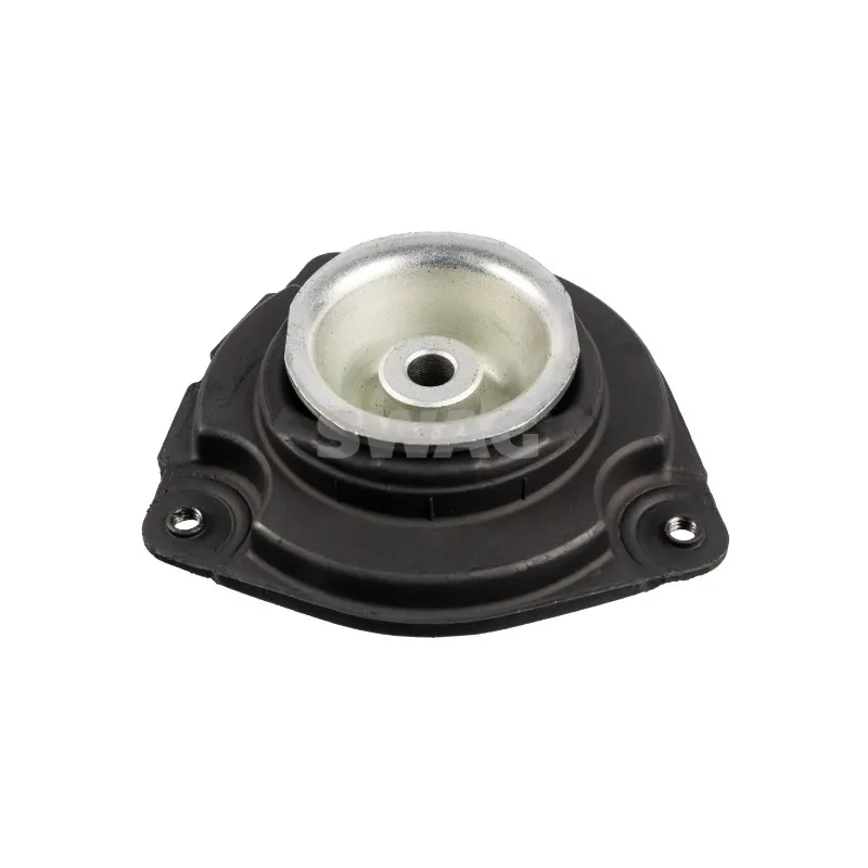 Coupelle de suspension avant gauche SWAG 33 10 0265