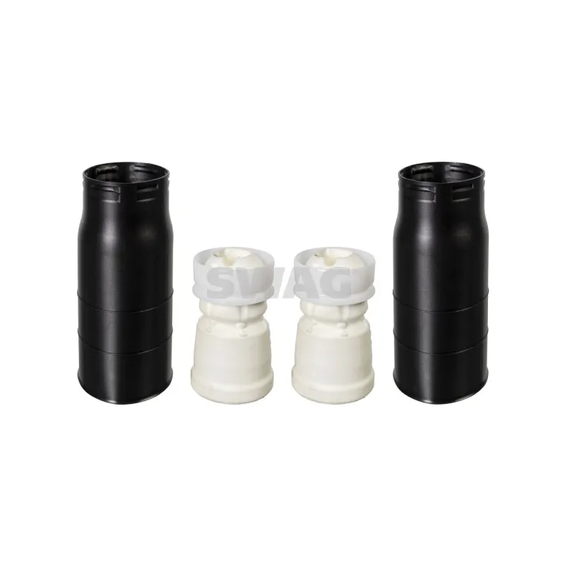 Butée élastique, suspension SWAG 33 10 0275