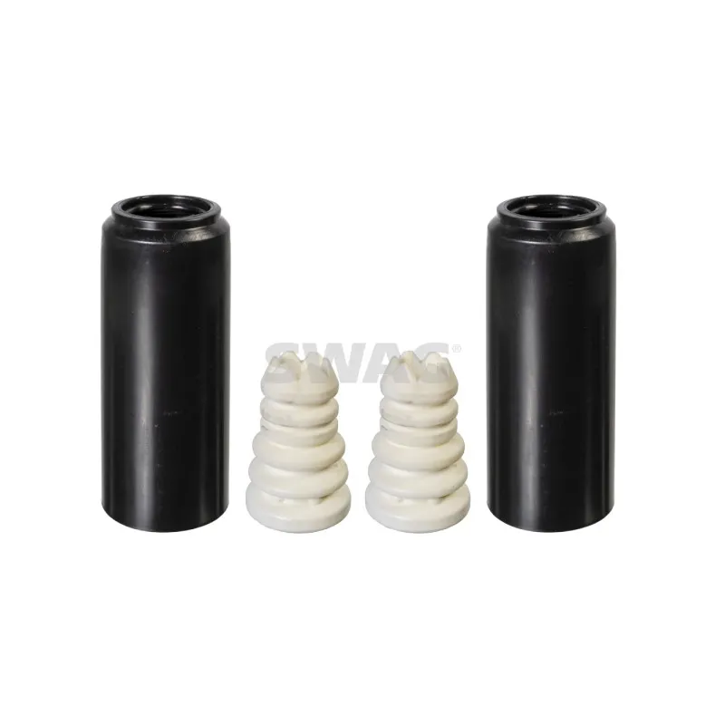 Butée élastique, suspension SWAG 33 10 0277