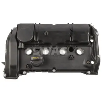 Couvercle de culasse SWAG