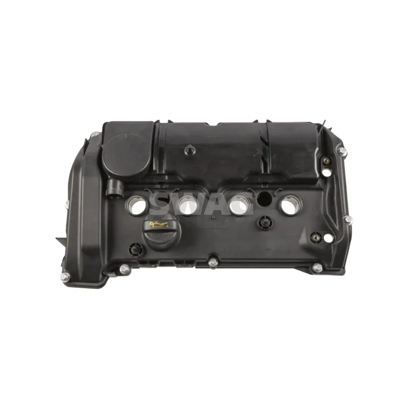 Couvercle de culasse SWAG 33 10 0307