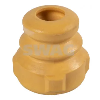 Butée élastique, suspension SWAG 33 10 0367