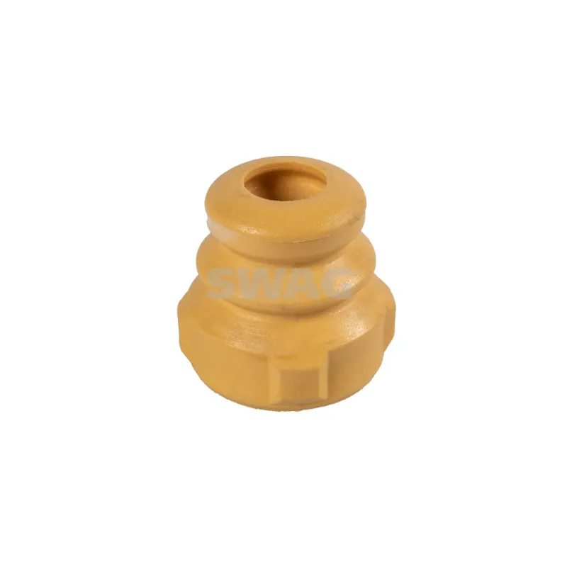 Butée élastique, suspension SWAG 33 10 0367