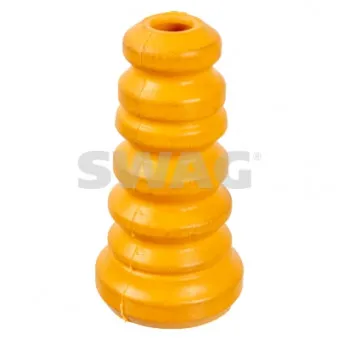 Butée élastique, suspension SWAG 33 10 0368