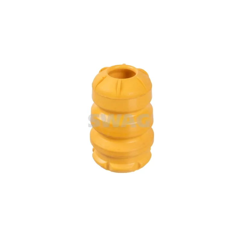 Butée élastique, suspension SWAG 33 10 0369