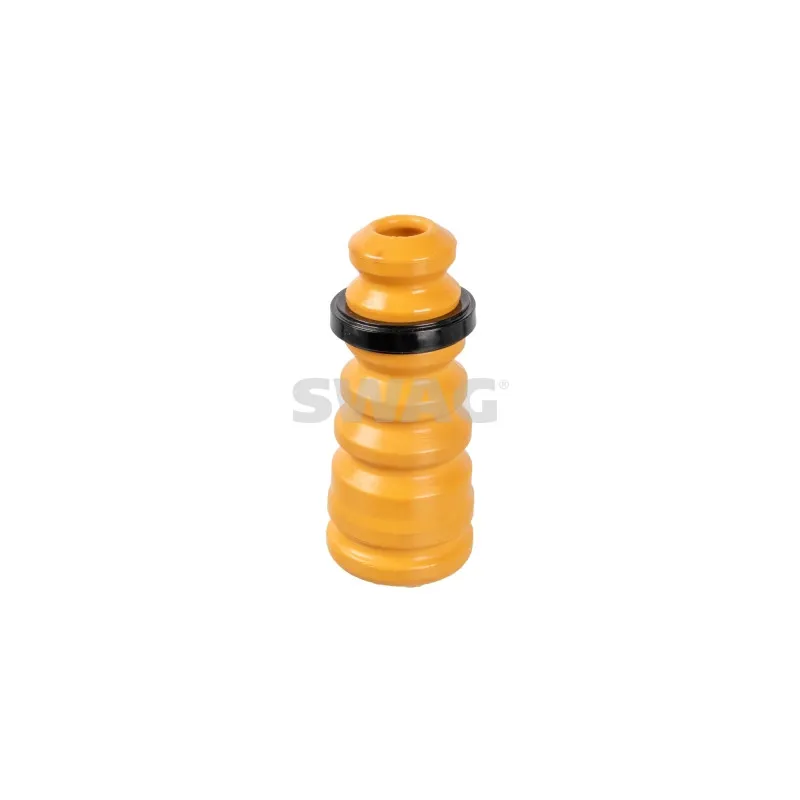 Butée élastique, suspension SWAG 33 10 0370