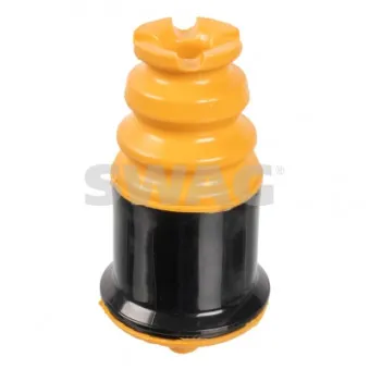 Butée élastique, suspension SWAG 33 10 0371