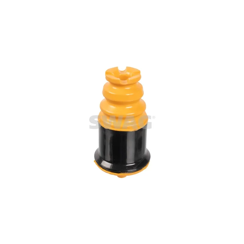 Butée élastique, suspension SWAG 33 10 0371
