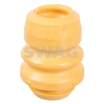 Butée élastique, suspension SWAG 33 10 0372