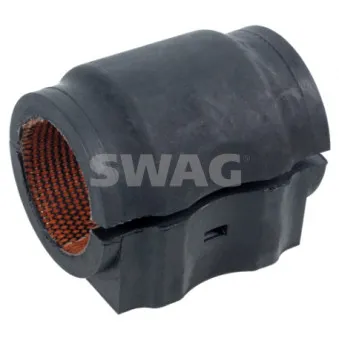 Suspension, stabilisateur SWAG 33 10 0378
