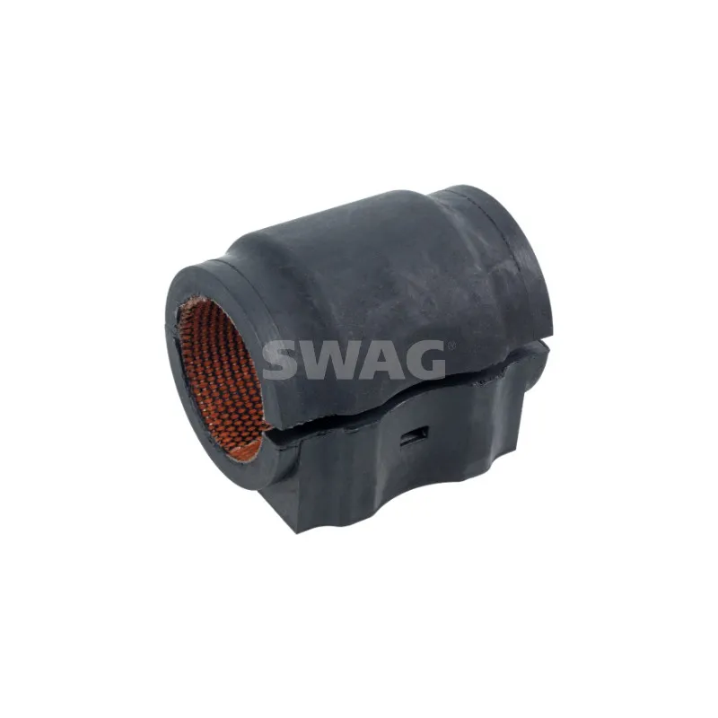 Suspension, stabilisateur SWAG 33 10 0378