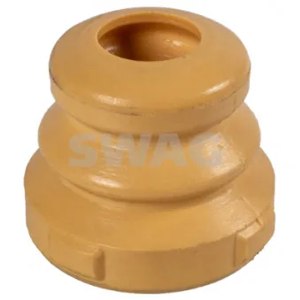 Butée élastique, suspension SWAG 33 10 0382