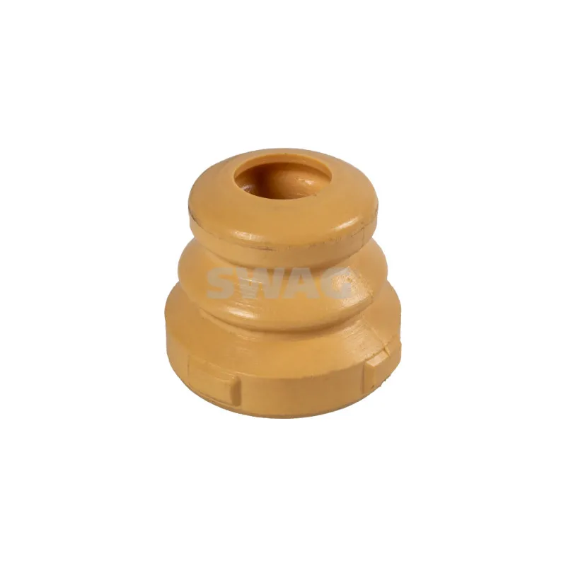 Butée élastique, suspension SWAG 33 10 0382