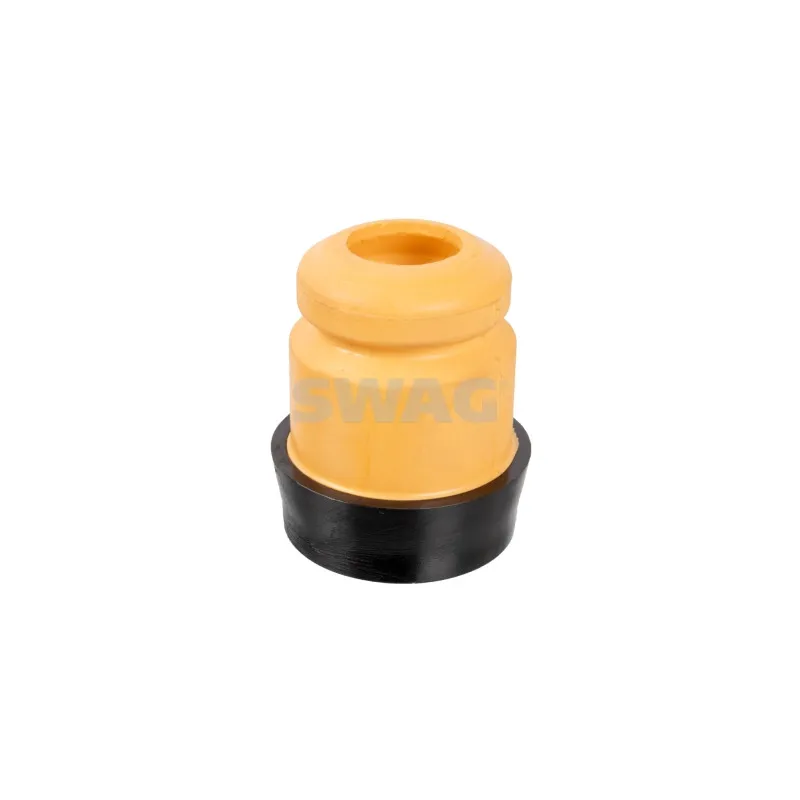 Butée élastique, suspension SWAG 33 10 0384