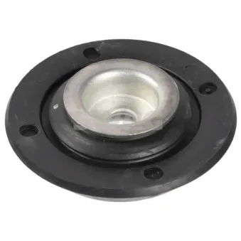 Coupelle de suspension SWAG 33 10 0393