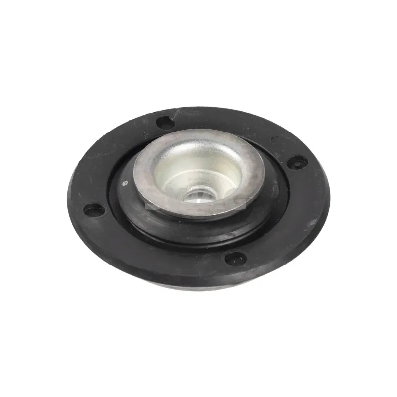 Coupelle de suspension SWAG 33 10 0393