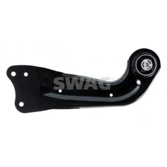 Bras de liaison, suspension de roue arrière droit SWAG 33 10 0403