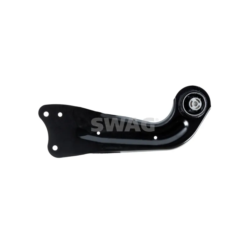 Bras de liaison, suspension de roue arrière droit SWAG 33 10 0403