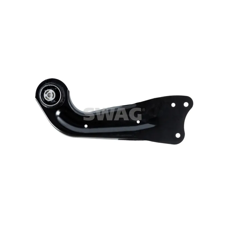 Bras de liaison, suspension de roue arrière gauche SWAG 33 10 0404