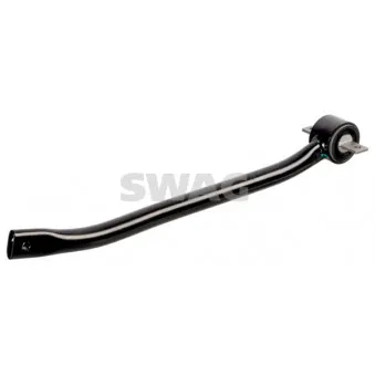 Bras de liaison, suspension de roue arrière droit SWAG 33 10 0405