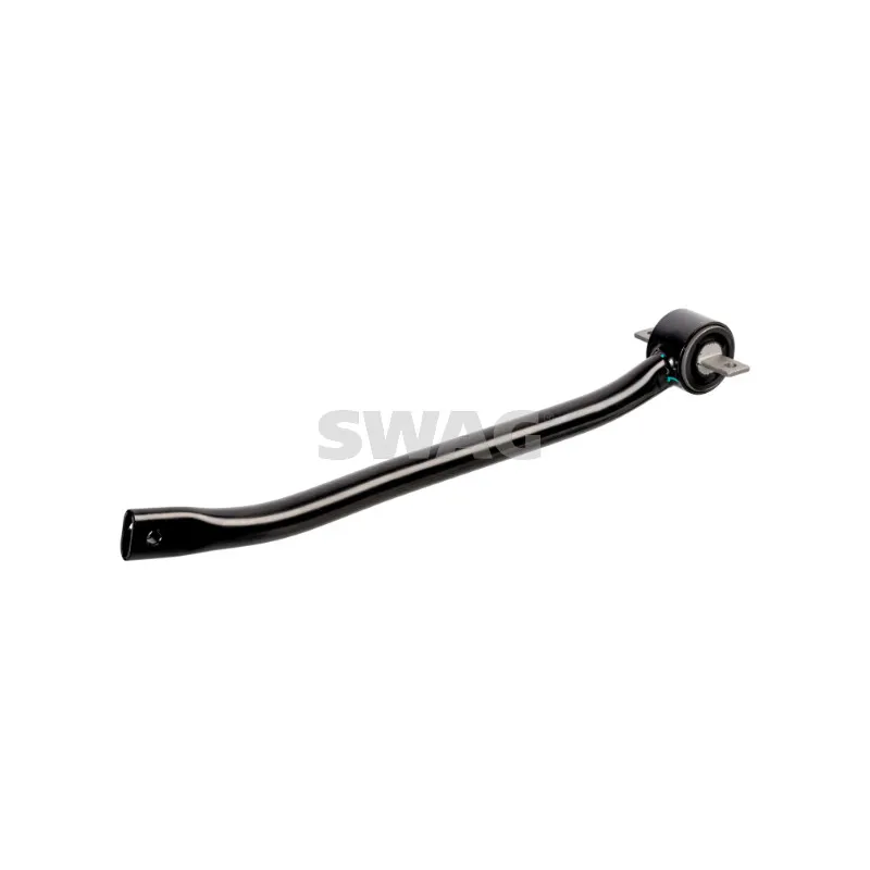 Bras de liaison, suspension de roue arrière droit SWAG 33 10 0405