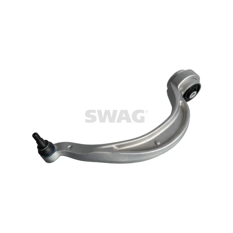 Triangle ou bras de suspension (train avant) SWAG 33 10 0411