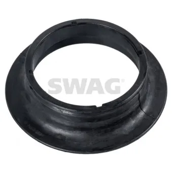 Butée élastique, suspension SWAG 33 10 0419