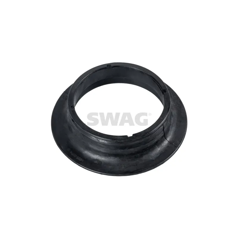 Butée élastique, suspension SWAG 33 10 0419