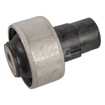 Suspension, bras de liaison SWAG 33 10 0421