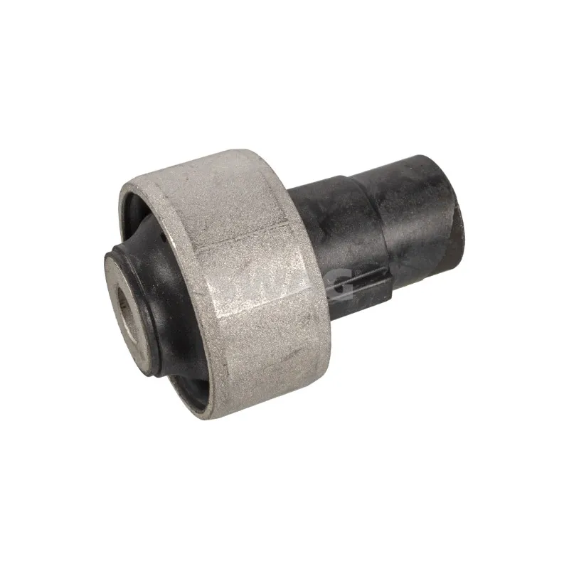Suspension, bras de liaison SWAG 33 10 0421