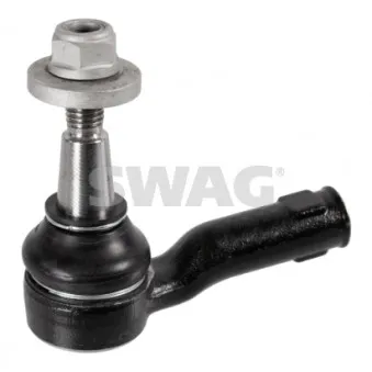Rotule de barre de connexion SWAG 33 10 0423