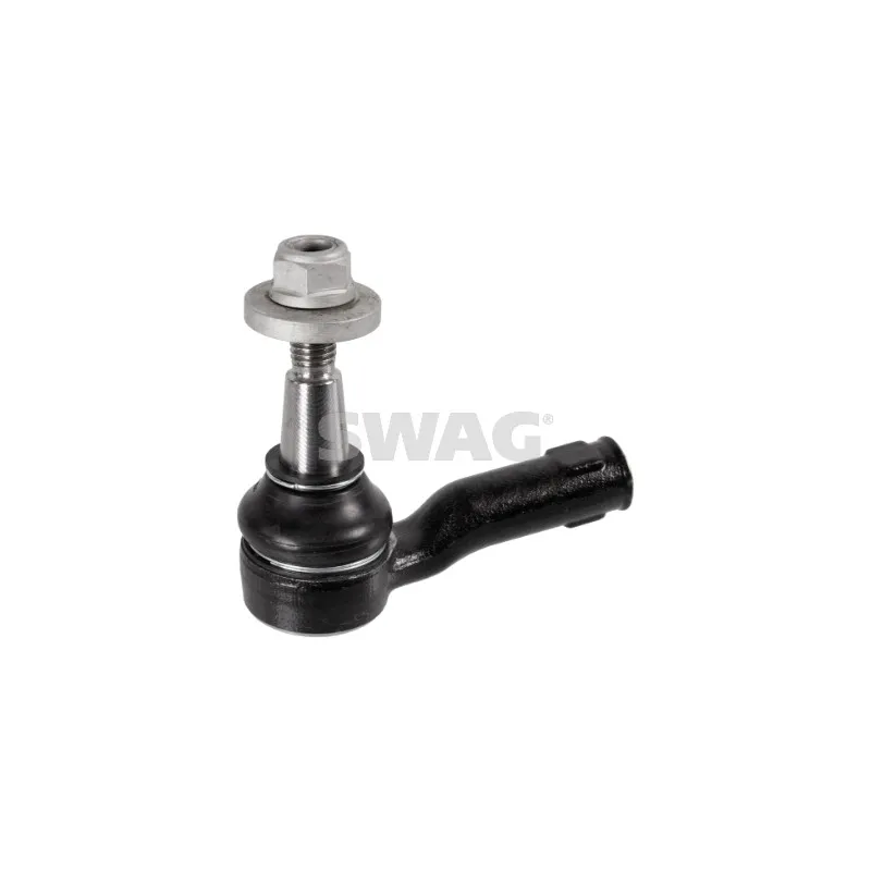 Rotule de barre de connexion SWAG 33 10 0423