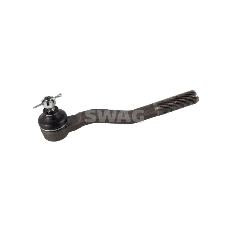 Rotule de barre de connexion SWAG 33 10 0424