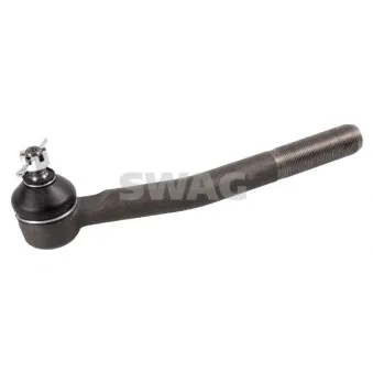 Rotule de barre de connexion SWAG 33 10 0425