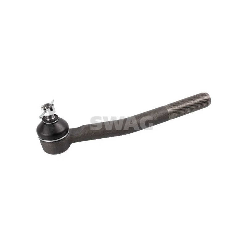 Rotule de barre de connexion SWAG 33 10 0425