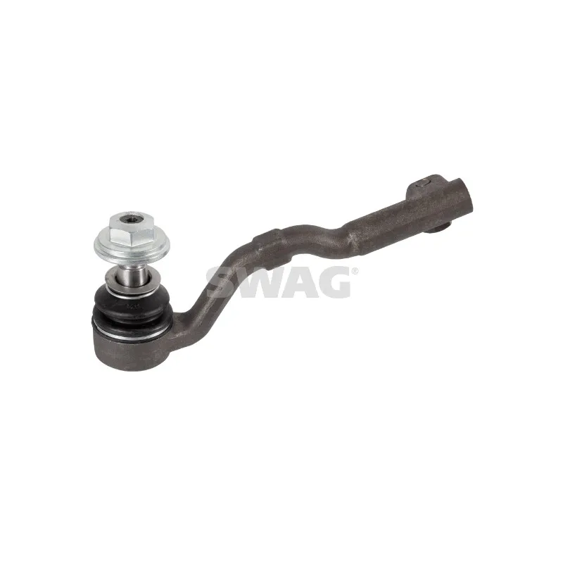 Rotule de barre de connexion avant droit SWAG 33 10 0427