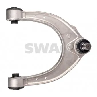 Bras de liaison, suspension de roue avant SWAG 33 10 0434