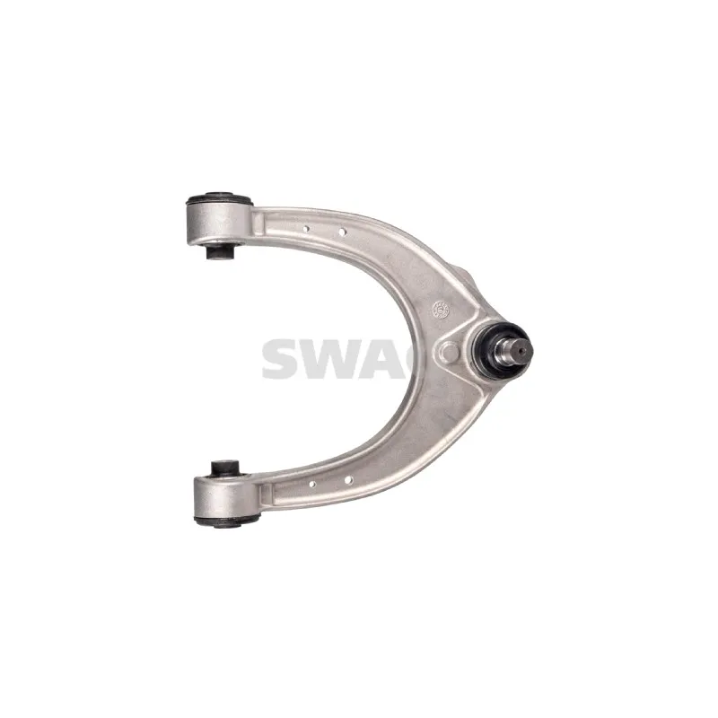 Bras de liaison, suspension de roue avant SWAG 33 10 0434