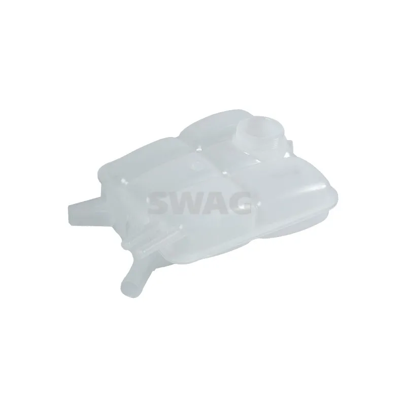 Vase d'expansion, liquide de refroidissement SWAG 33 10 0445