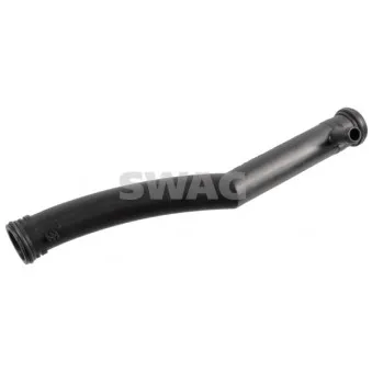 Tuyauterie du réfrigérant SWAG 33 10 0467