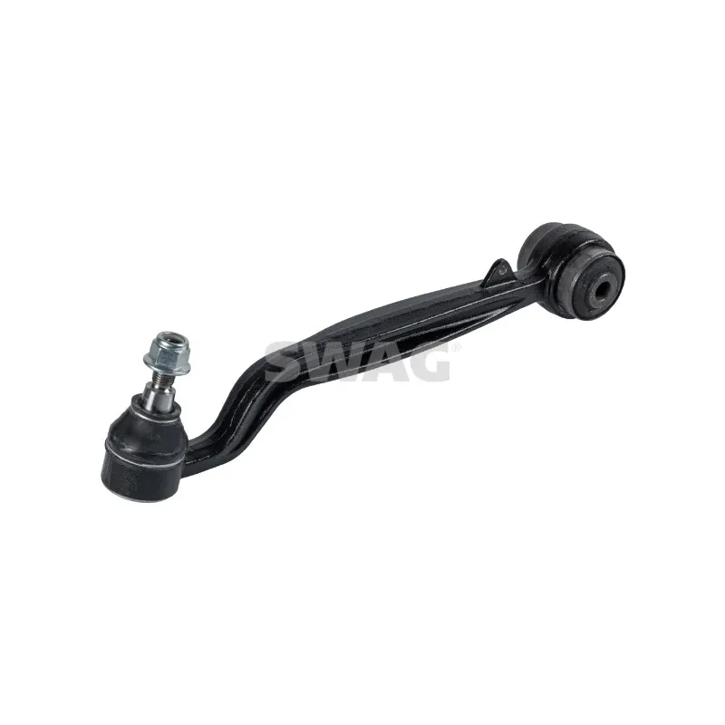 Bras de liaison, suspension de roue avant SWAG 33 10 0474