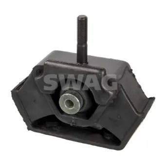 Support moteur SWAG 33 10 0481