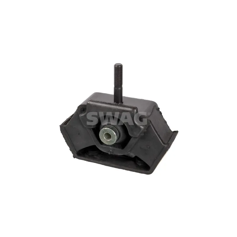Support moteur SWAG 33 10 0481