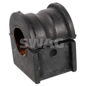 Suspension, stabilisateur SWAG 33 10 0486