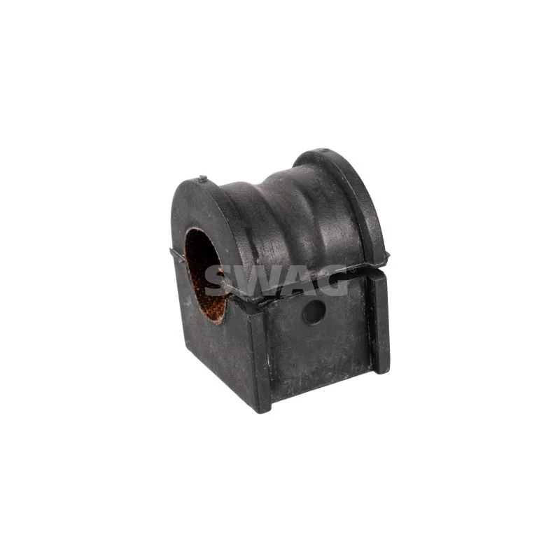 Suspension, stabilisateur SWAG 33 10 0486